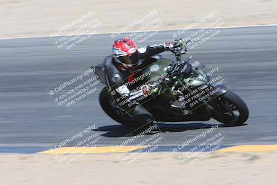 media/Mar-25-2024-Moto Forza (Mon) [[8d4319bd68]]/4-Novice Group/Session 4 (Turn 10 Inside)/